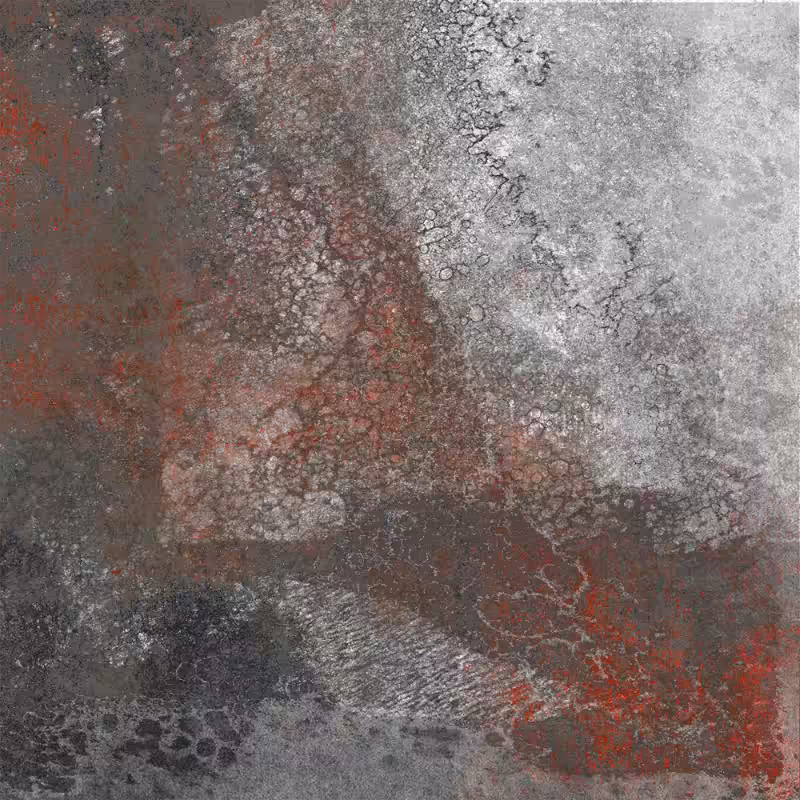 Tormented Textures I #415