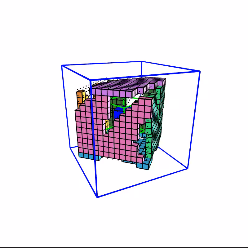 rubix.cube #69