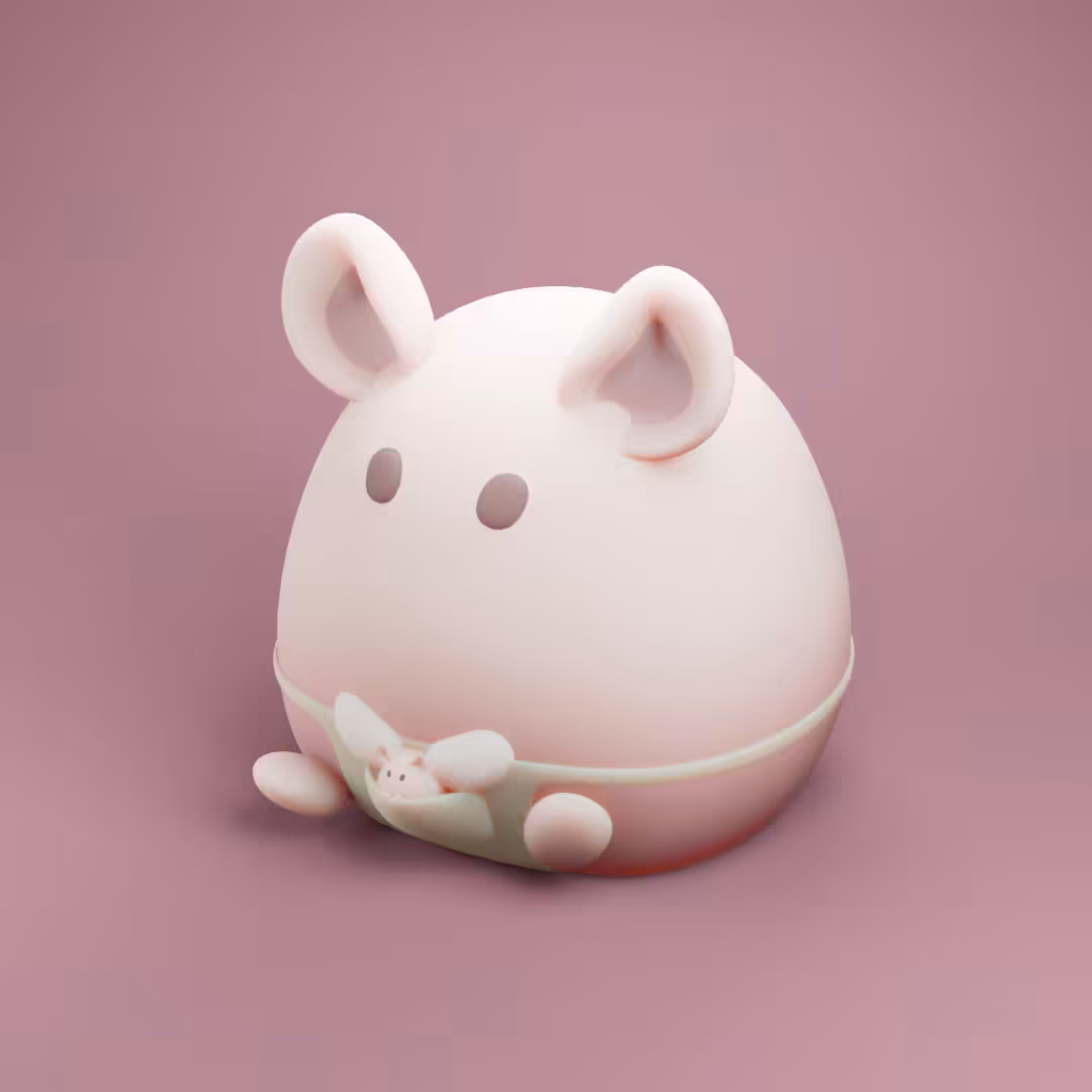 Hamui #139