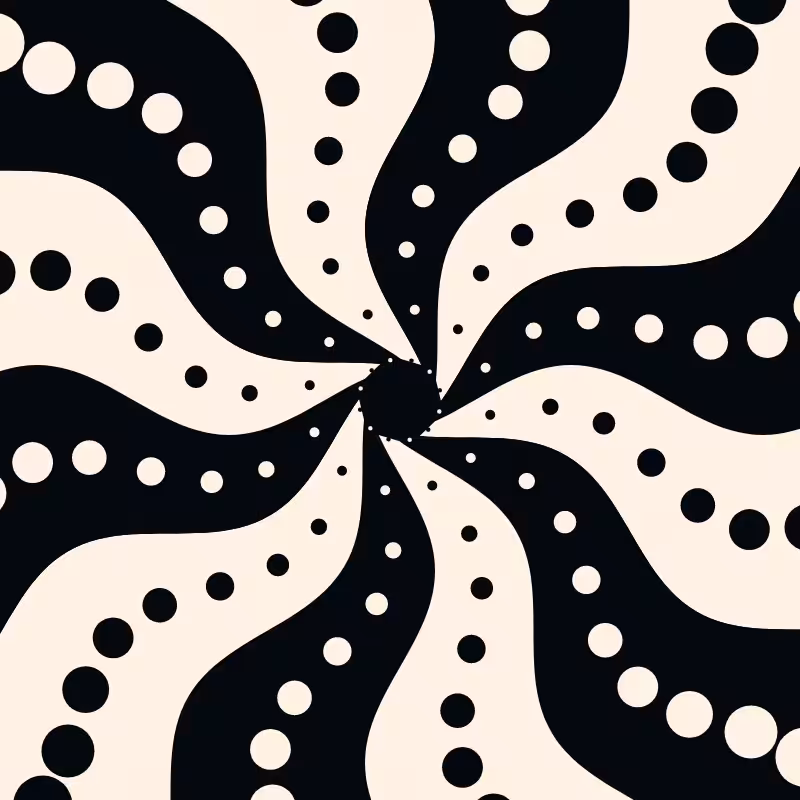 Mesmerise #46
