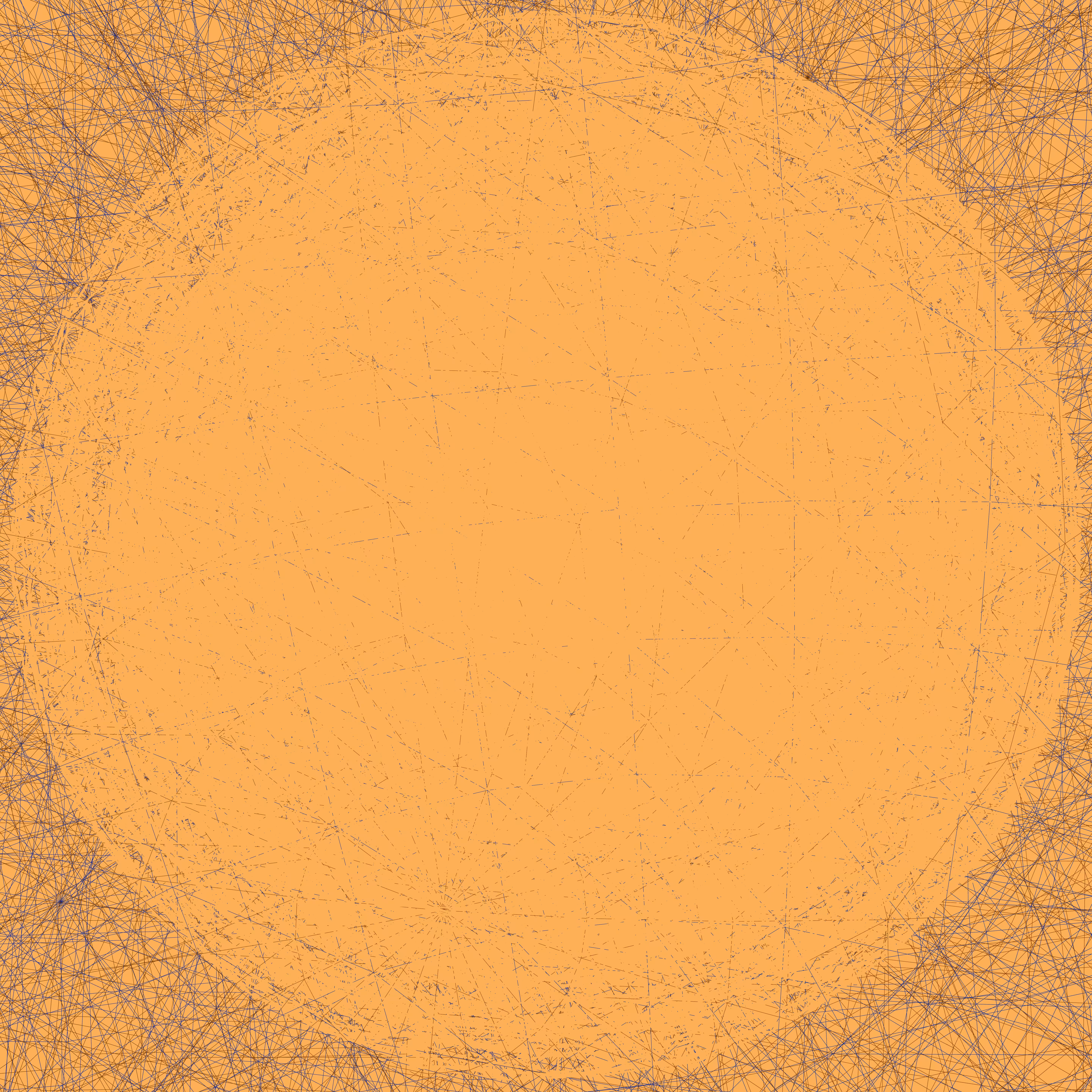 SUN SIGNALS: Sun Signals #0751