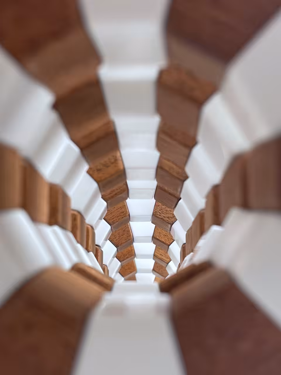 wormhole