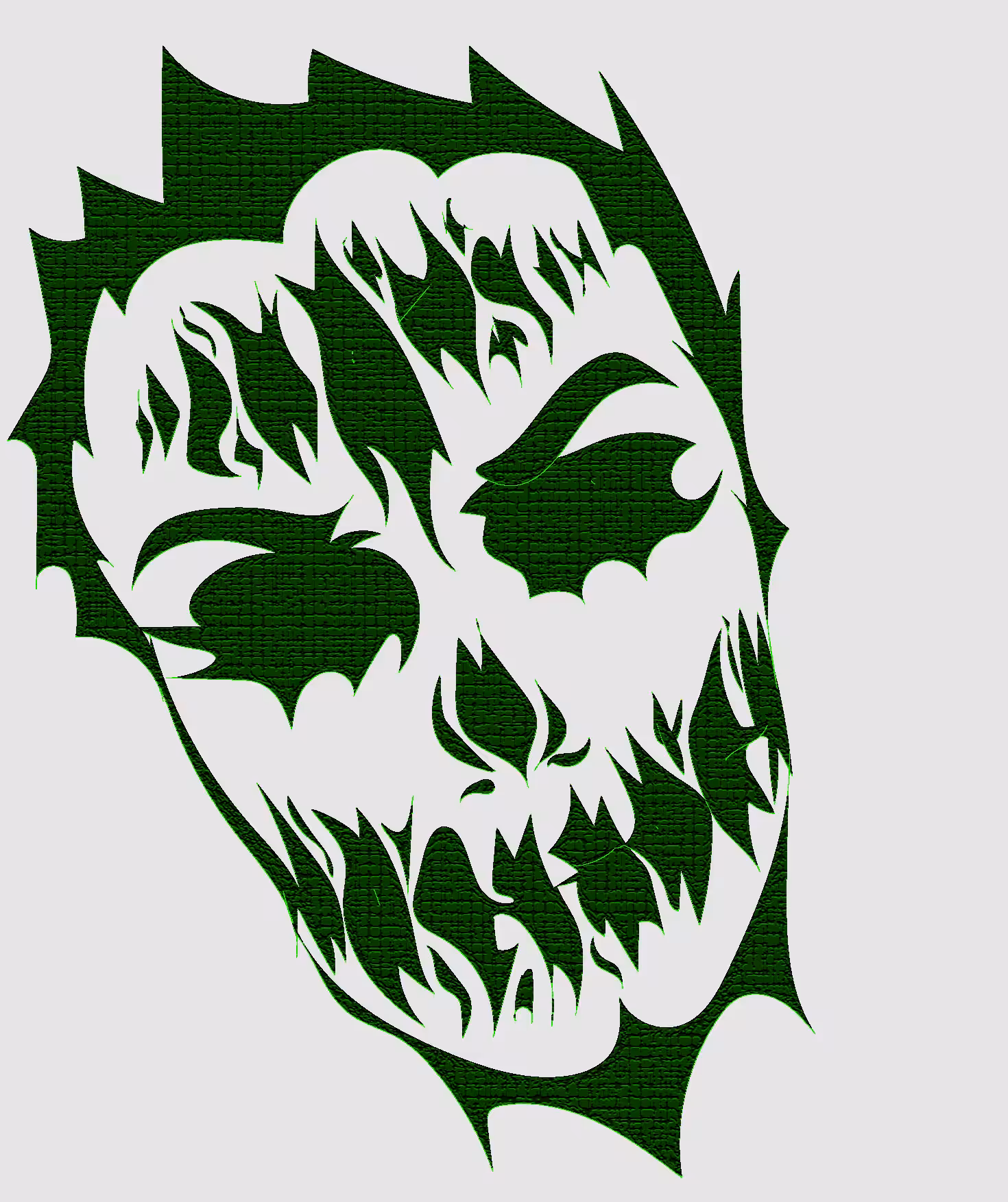 Dark Emotionss #5