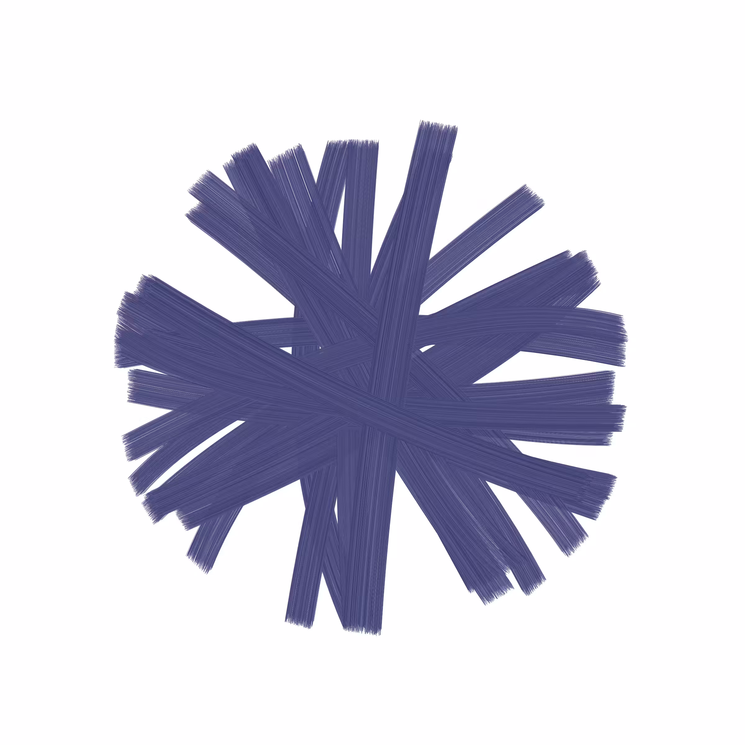 Dots #1257