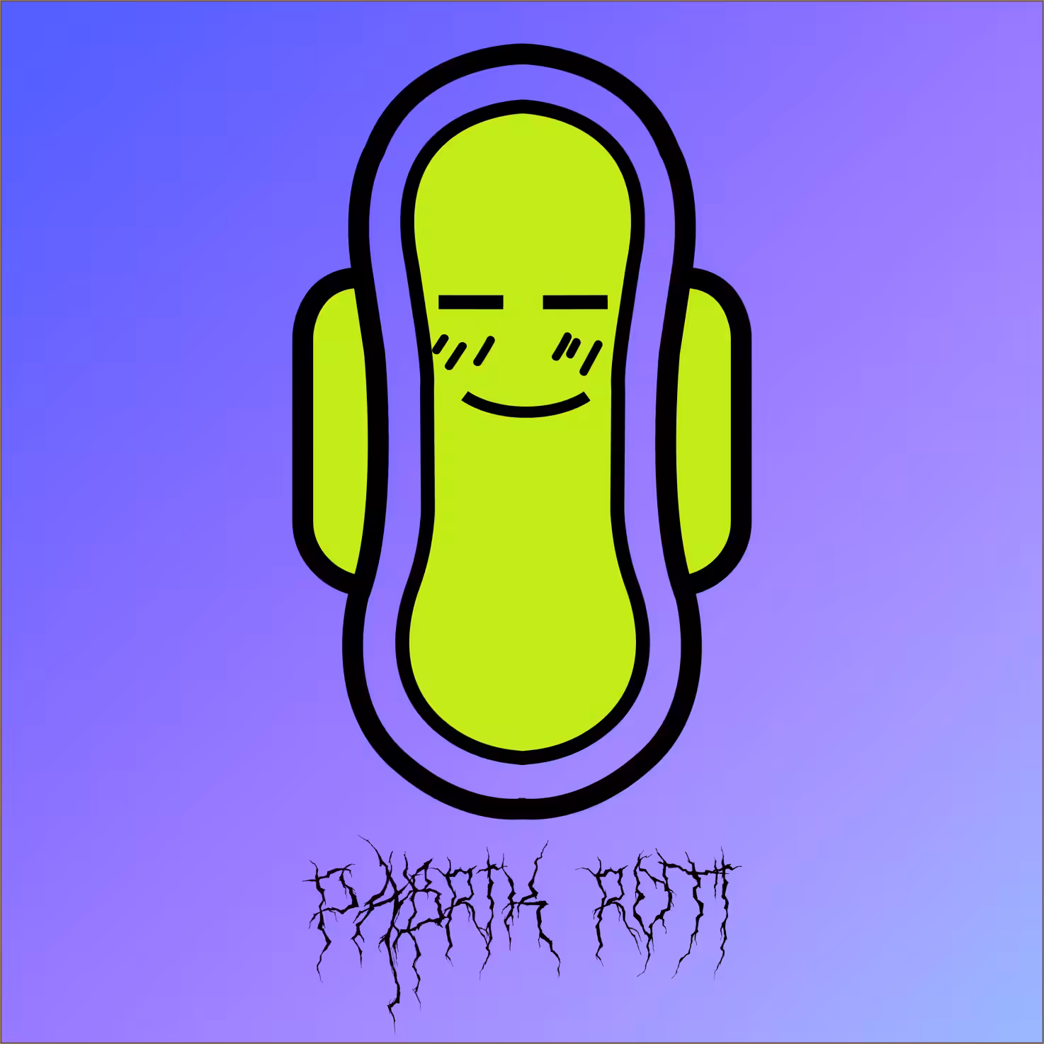 PABRIKROTI.IDN #9144