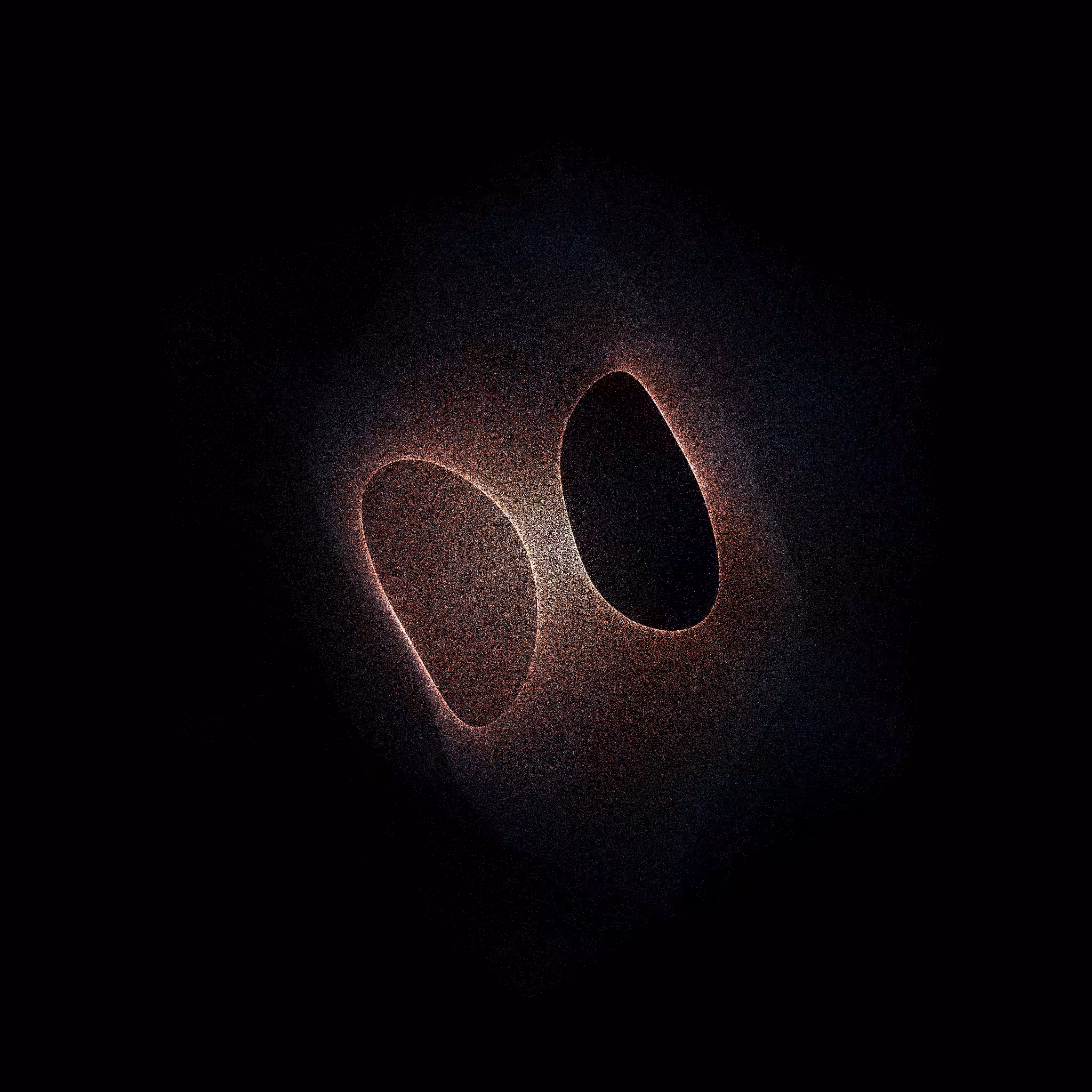 Resonances-ESJ-BM-Paris-02082024: #905