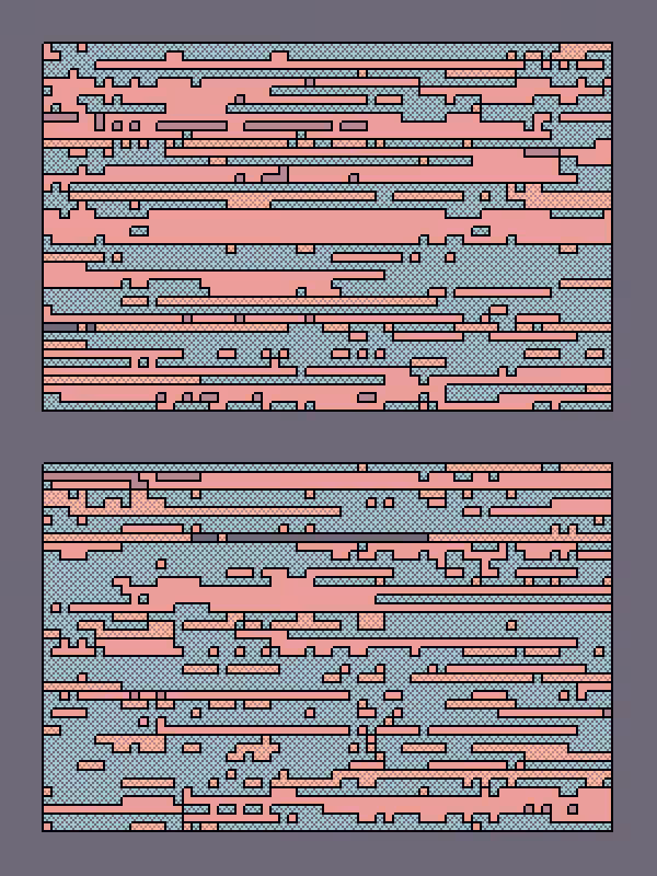 COMPUTERS #52