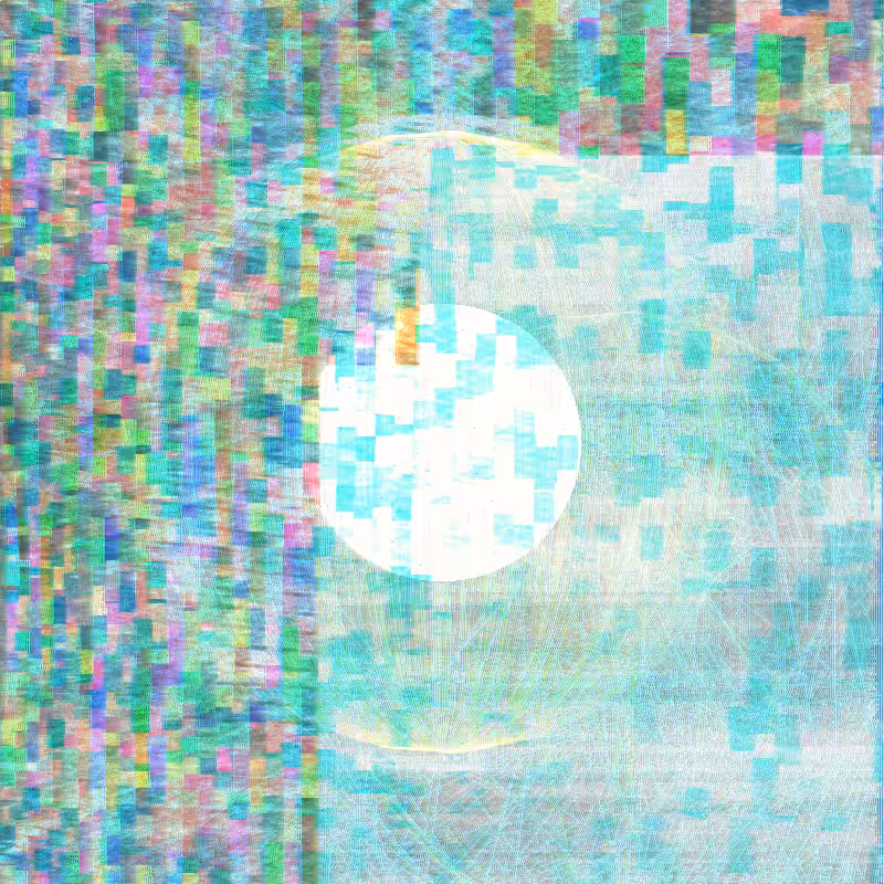 px.planet #115