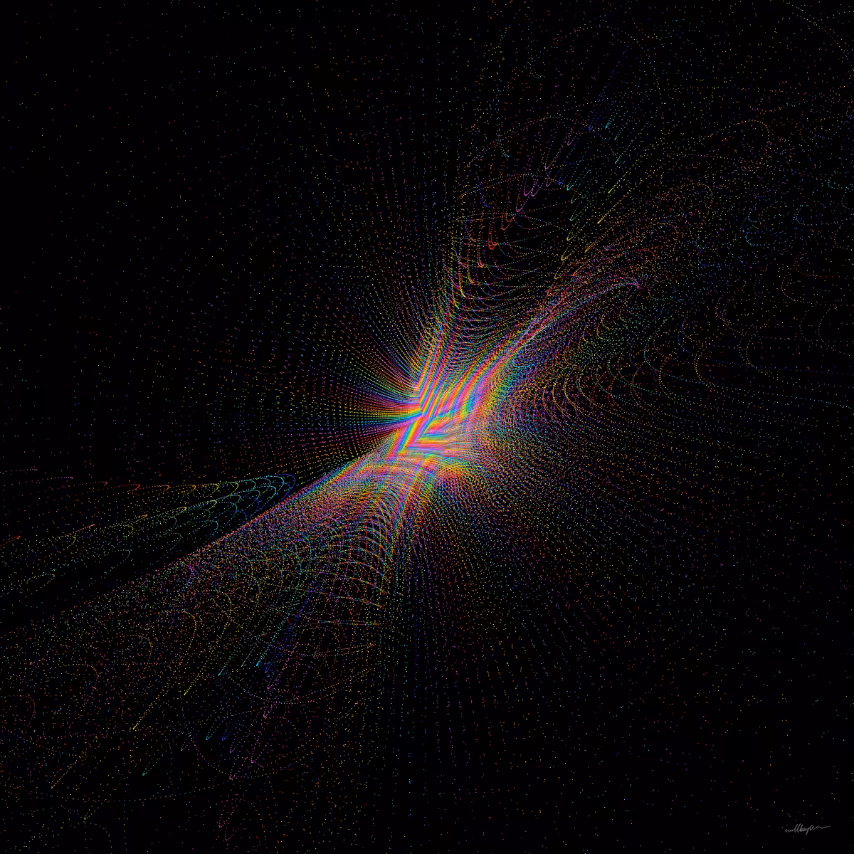 FLUX #90
