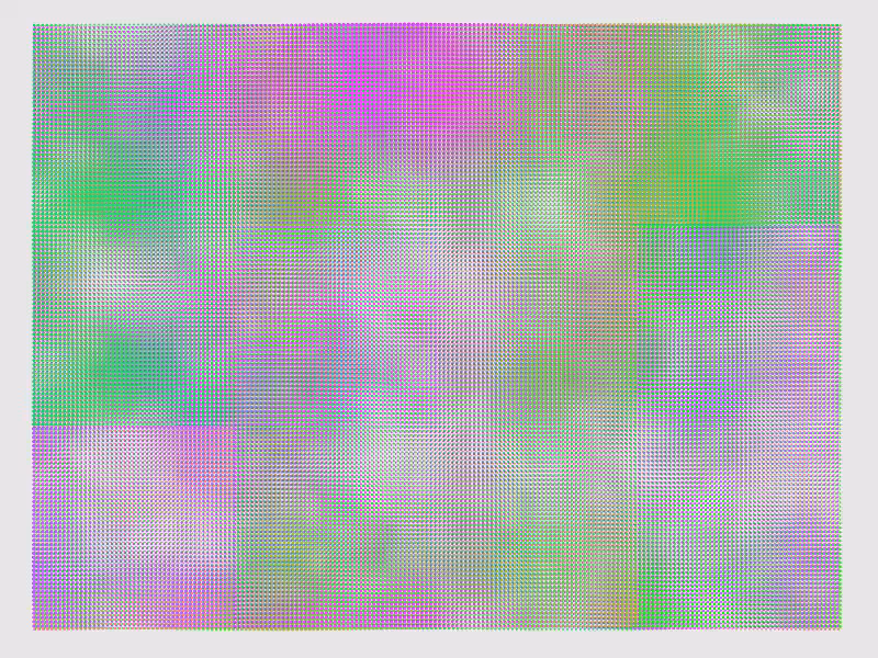 Color Function #23600