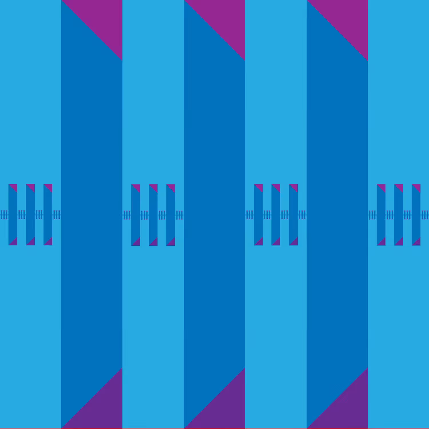 Data II