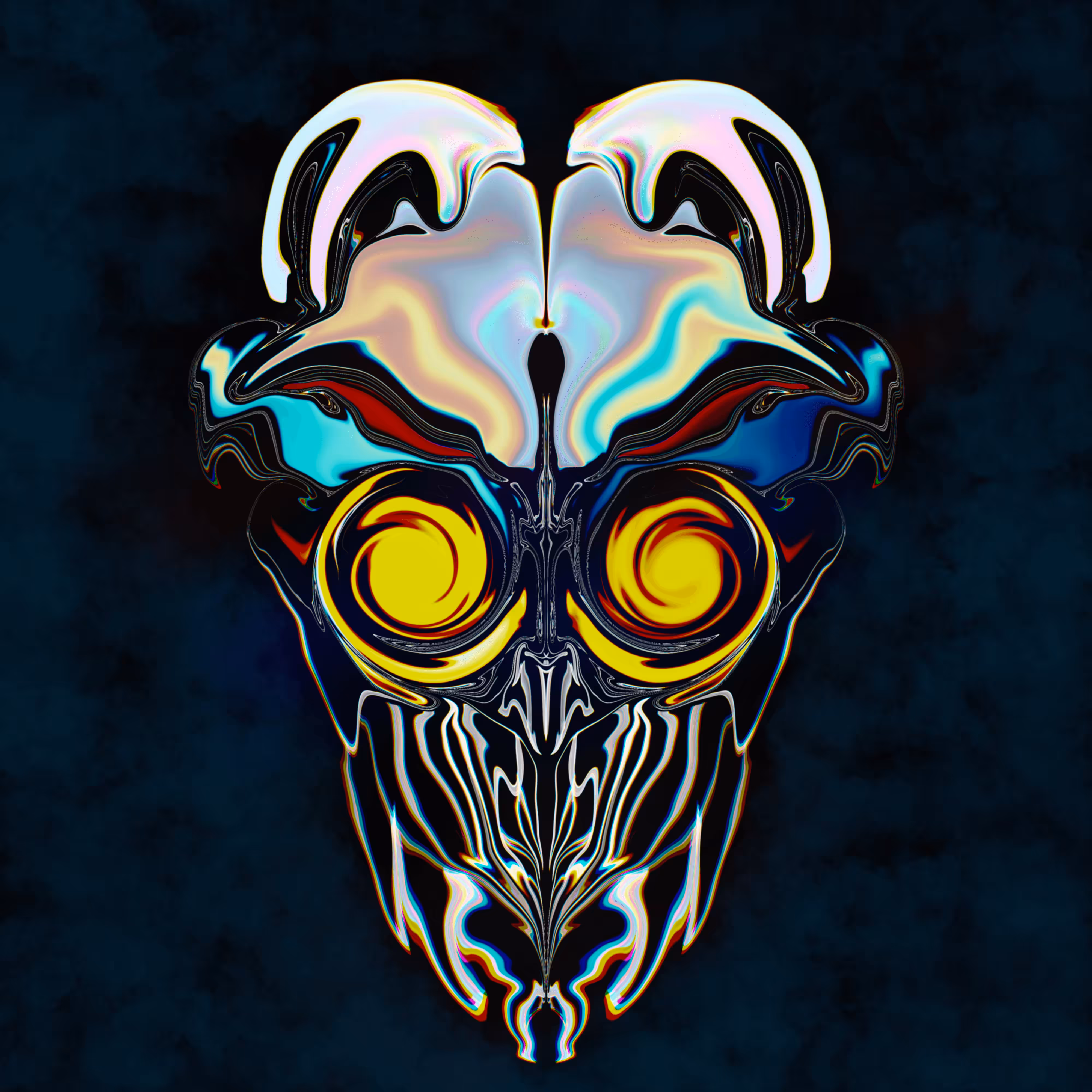 Izik