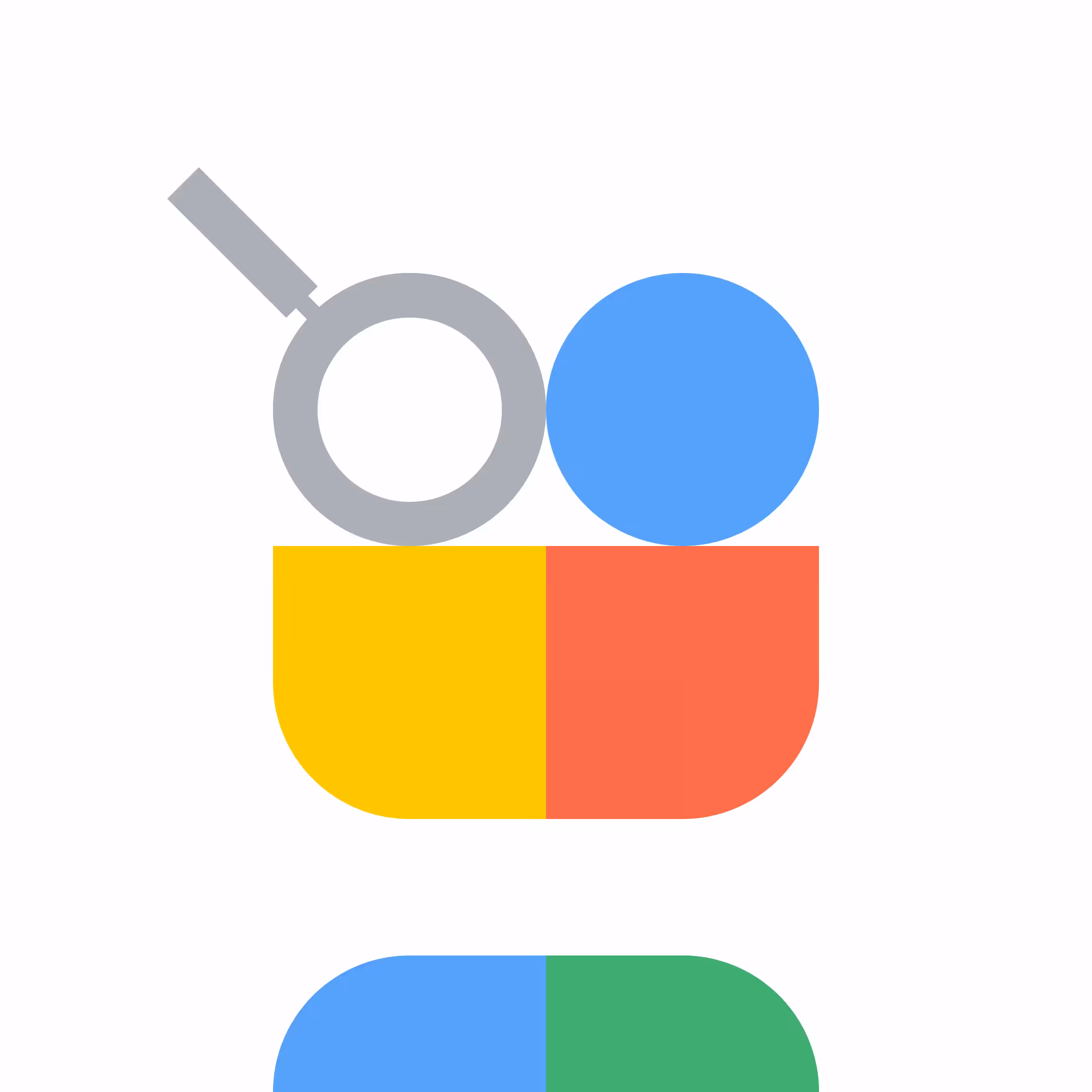 Search Opepen