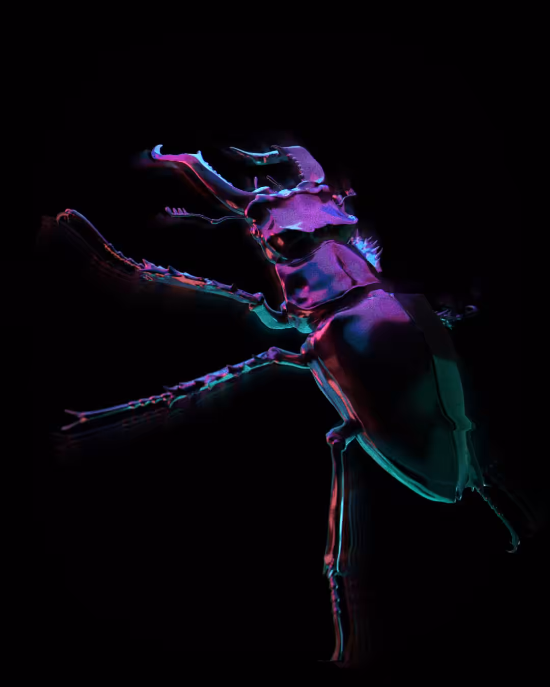 SPᏆKℇγ