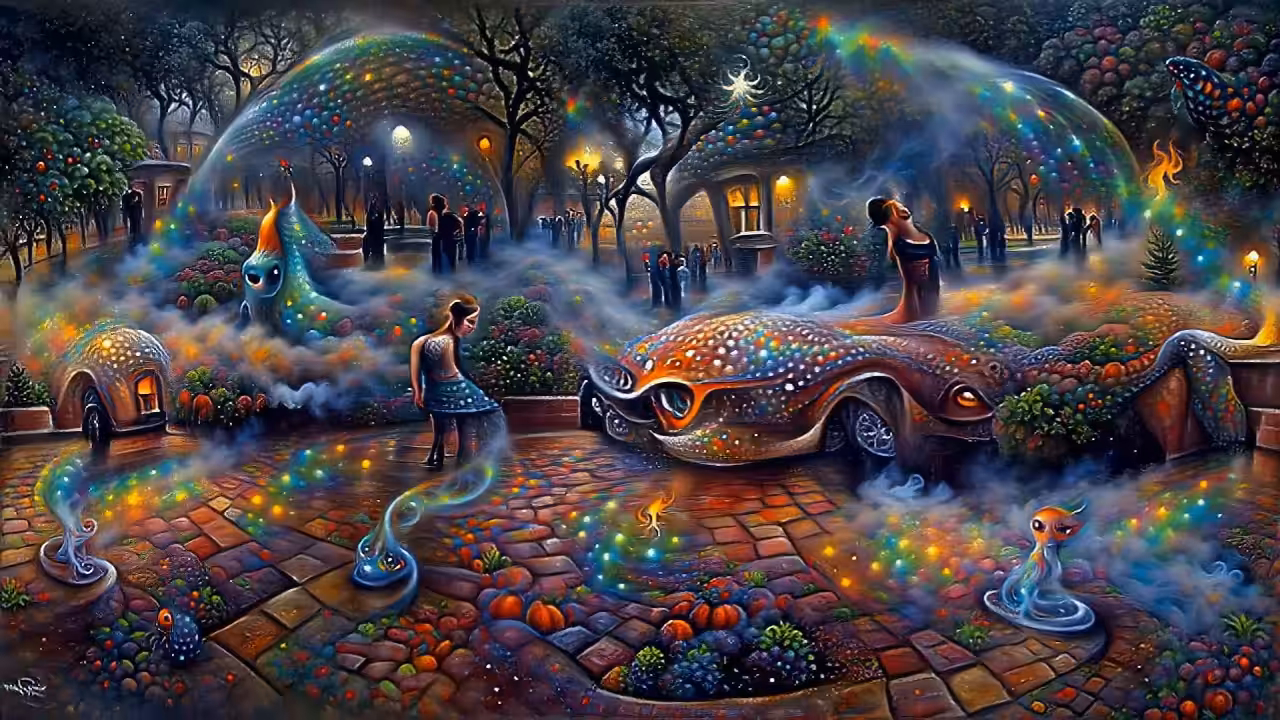 ELEMENTS 379