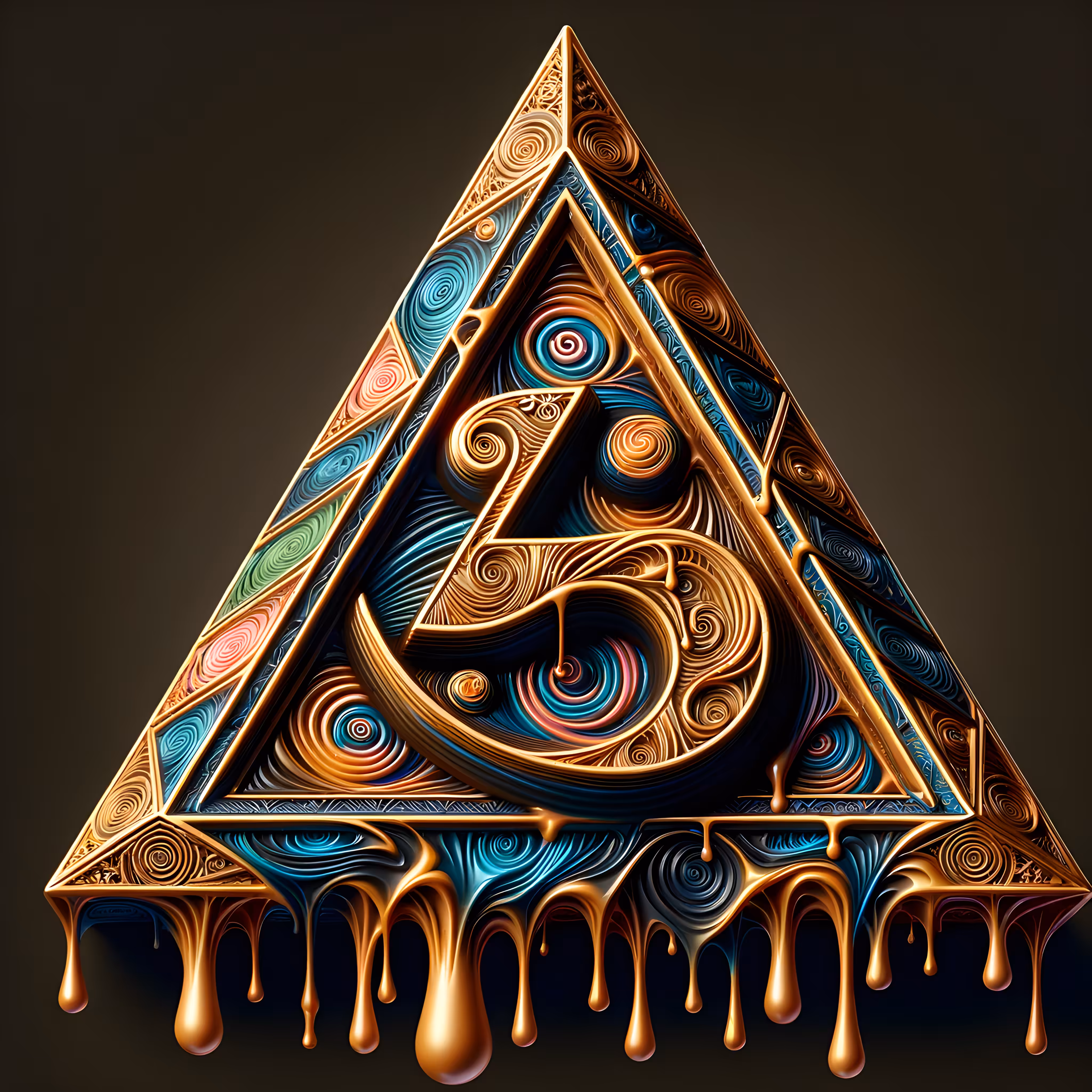 Space Lasagna on Tezos: Space Lasagna