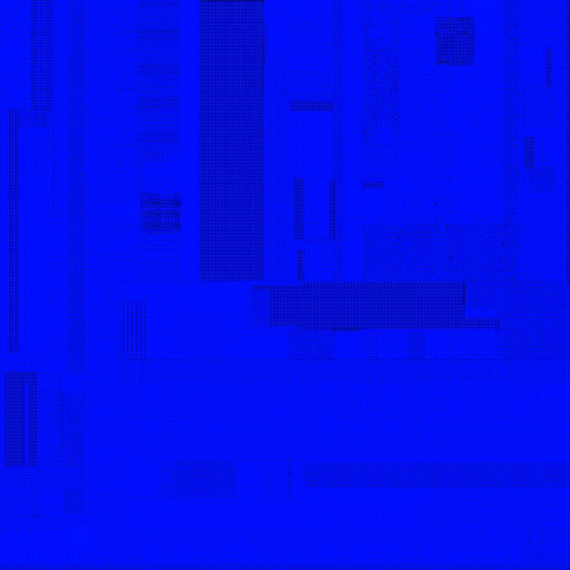 monogrid 1.1 CE #13