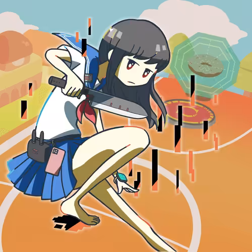 #05