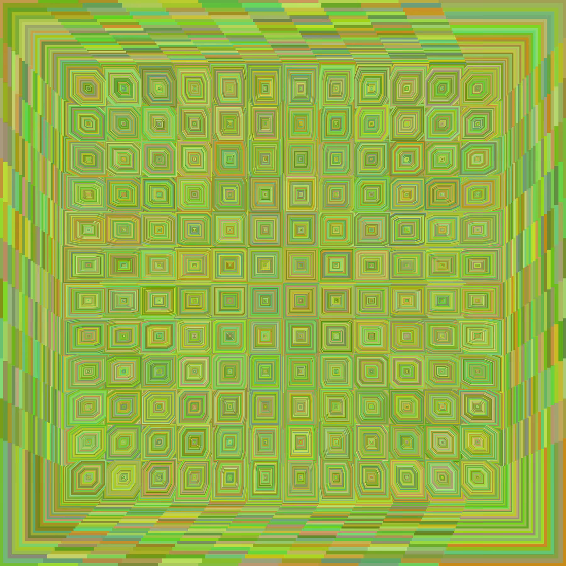 plastic you #8