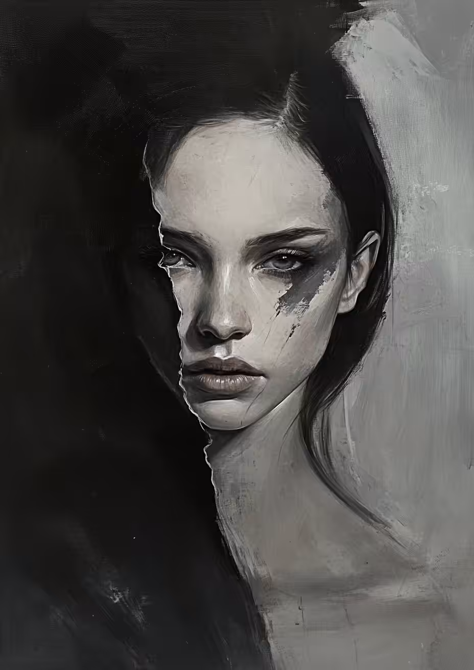 Part of being