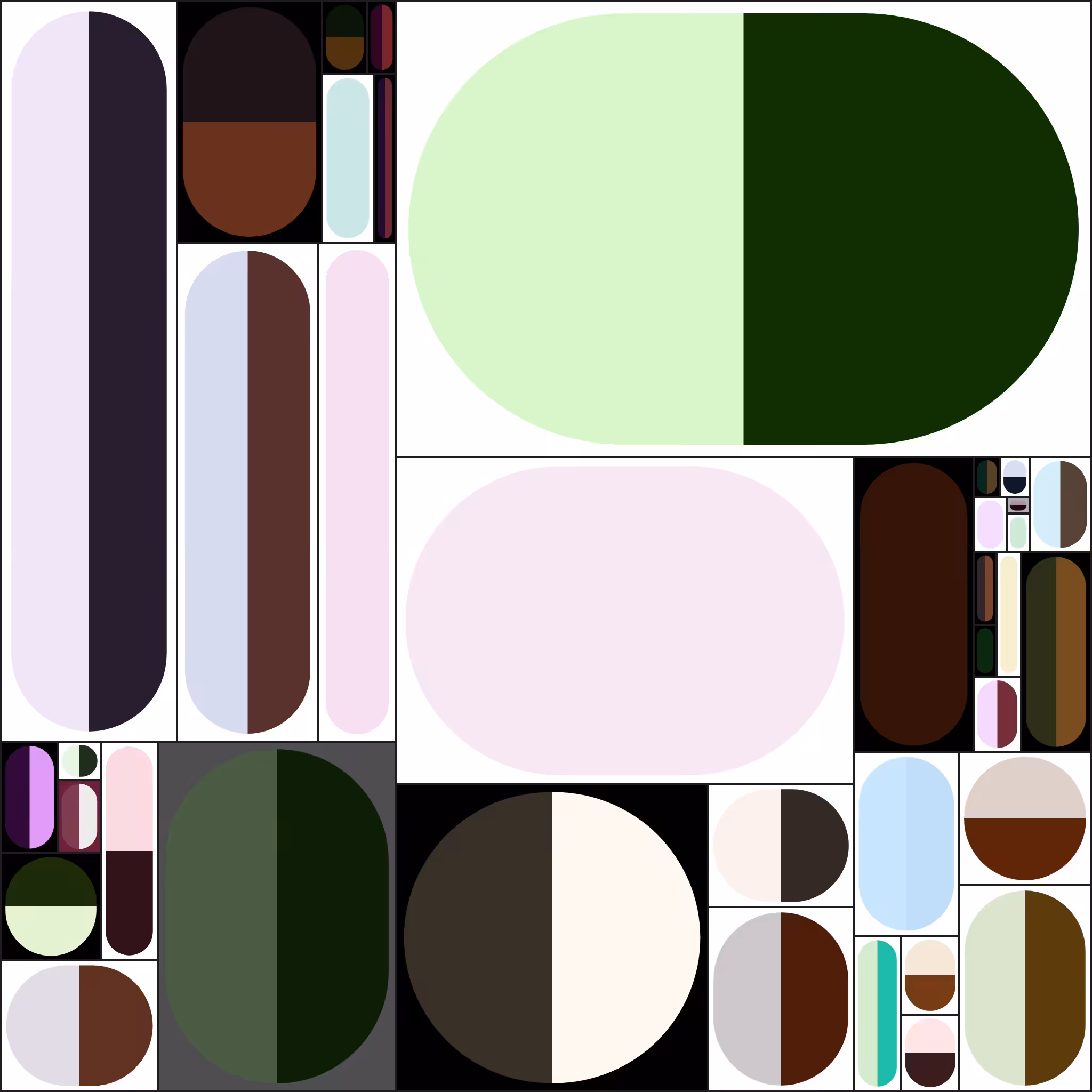 pantonX.2 #82