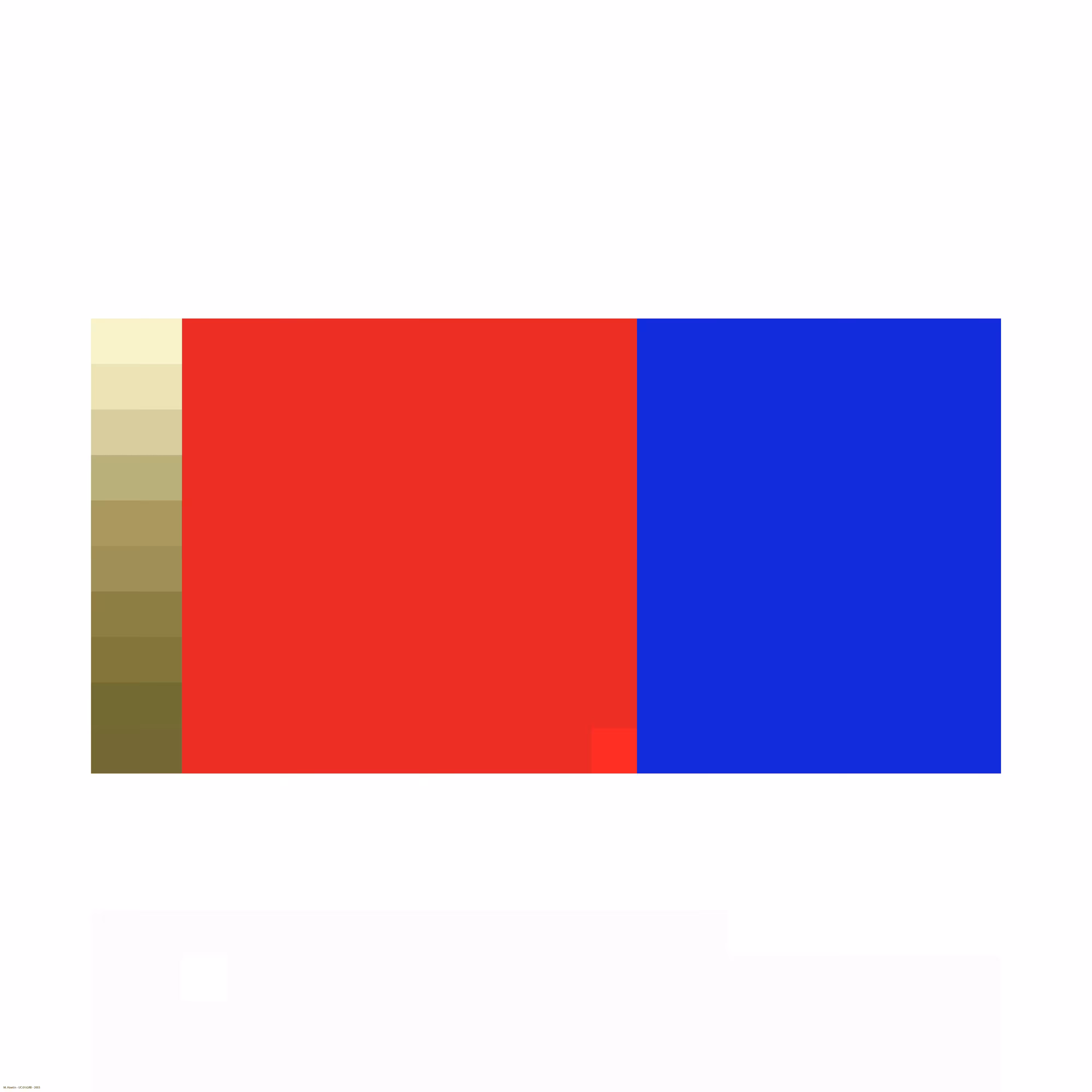 UC:01:GRB