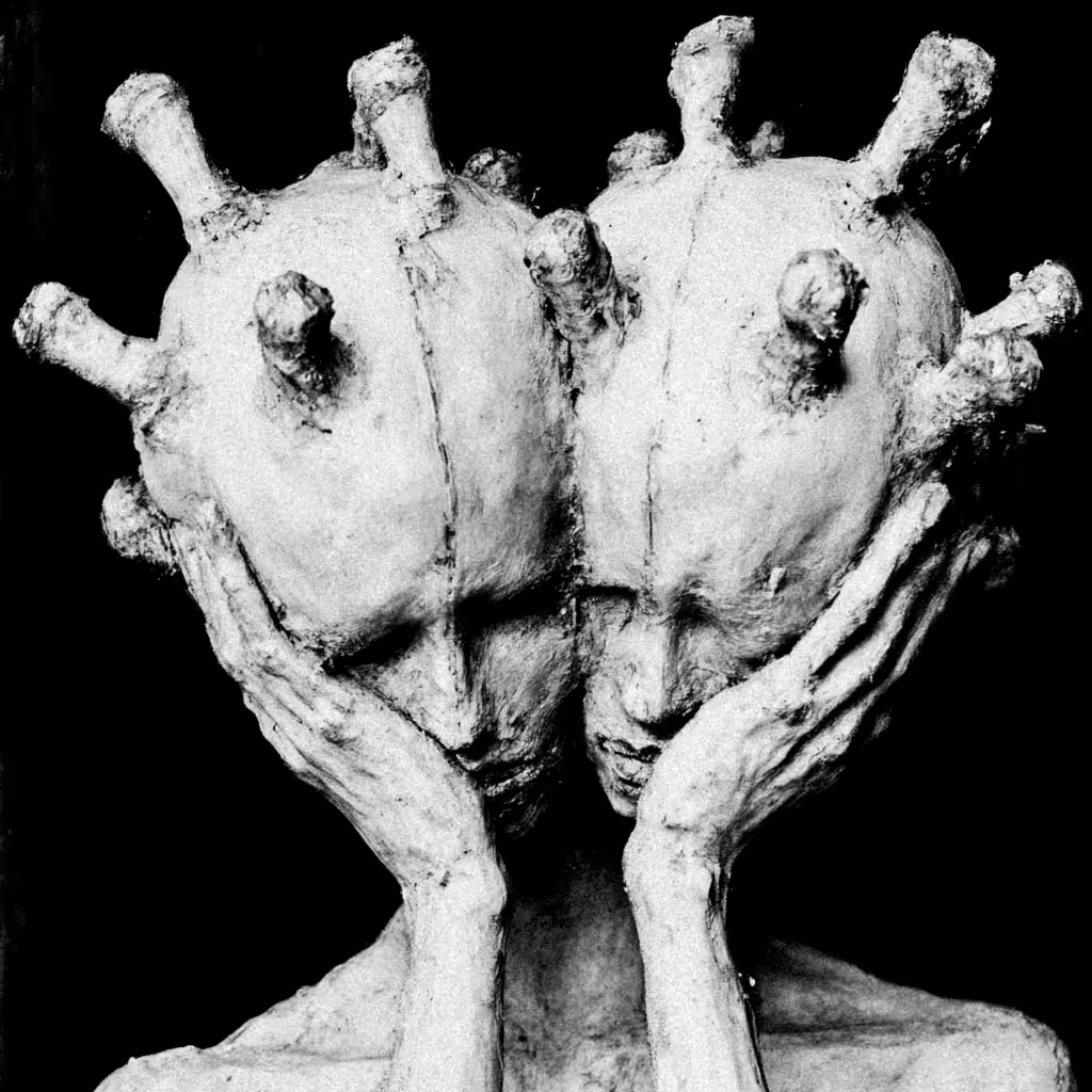 psycholith