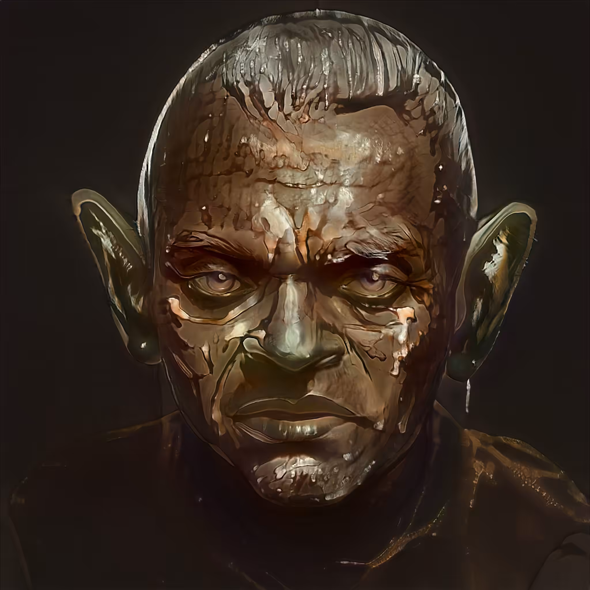 GXBLIN #11