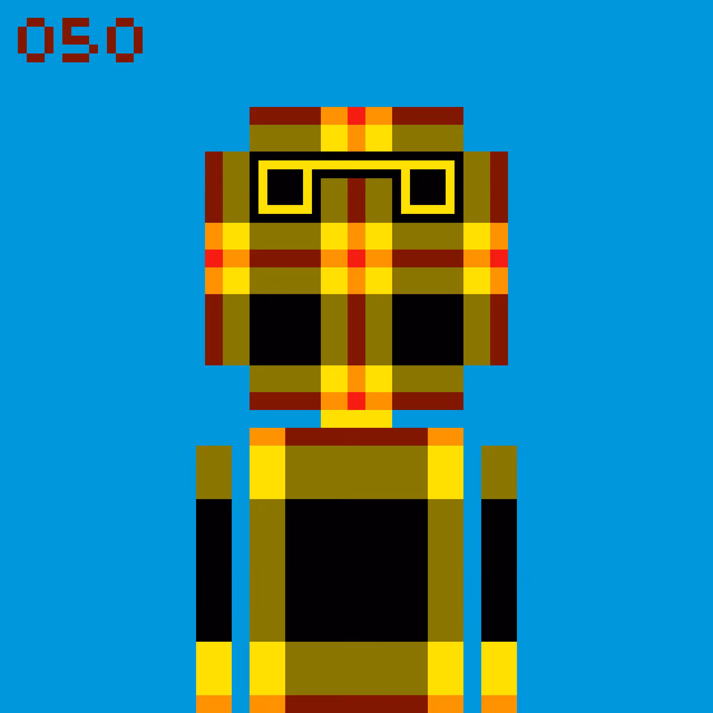 050