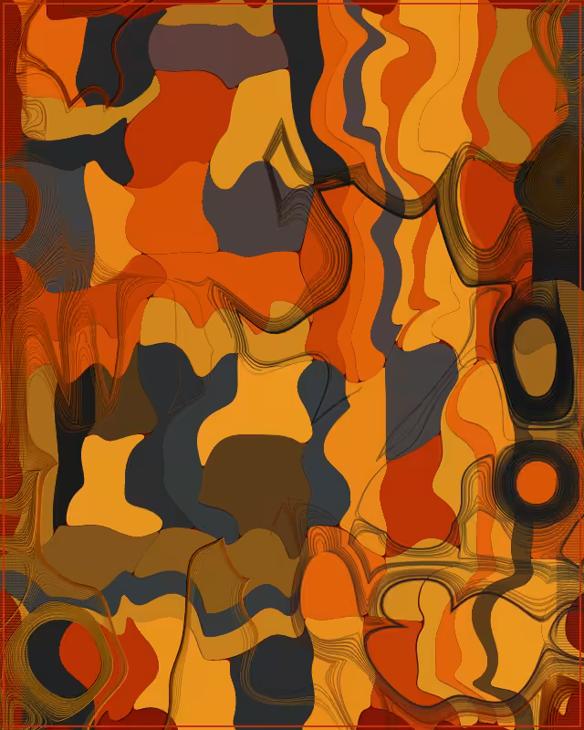 Plastic flows #84