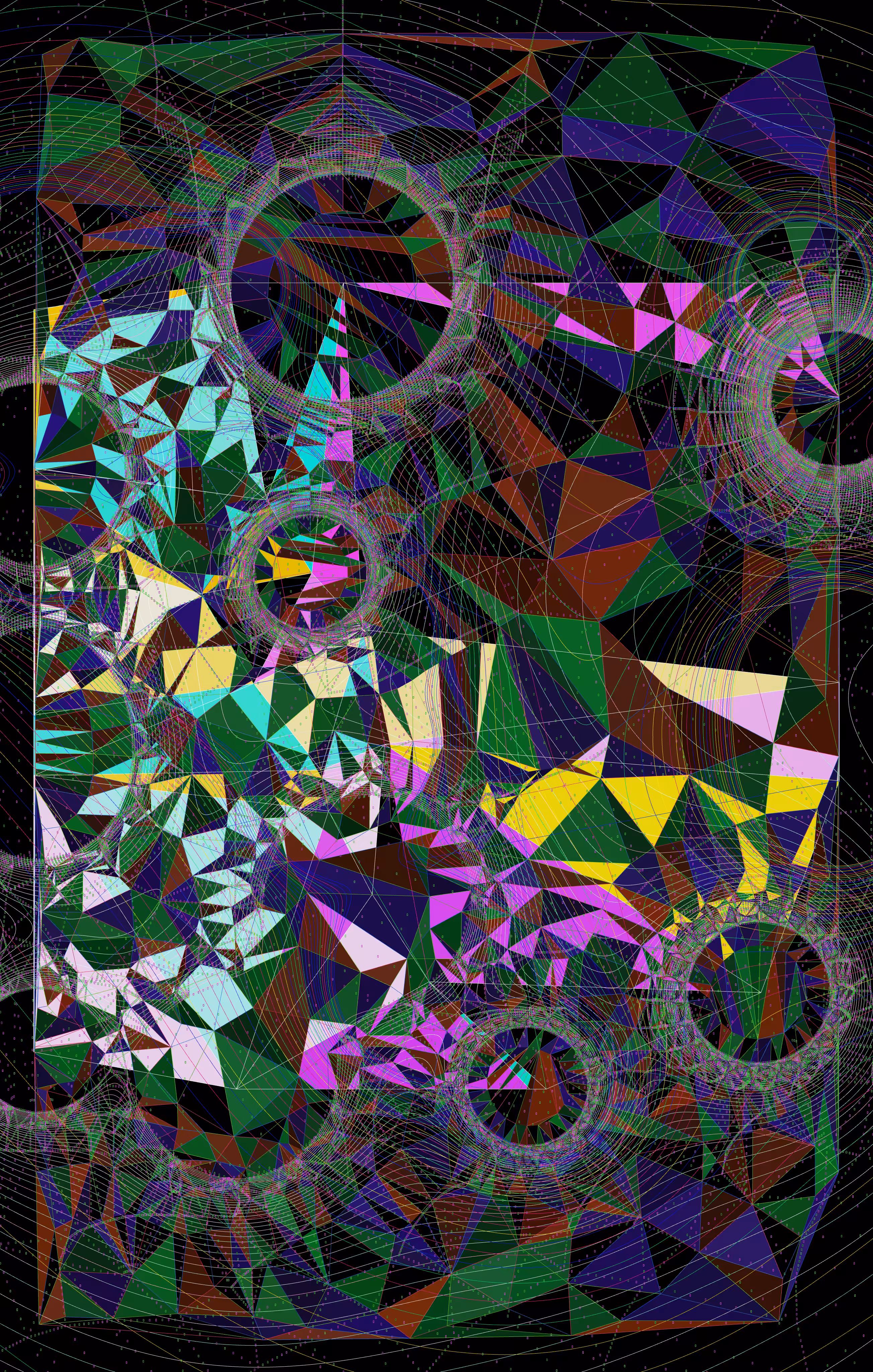 IAM-08_CPP-05_S-72