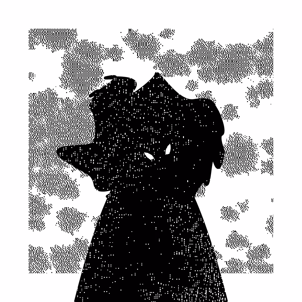 Missingno
