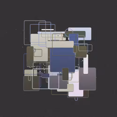 fl00rs 351