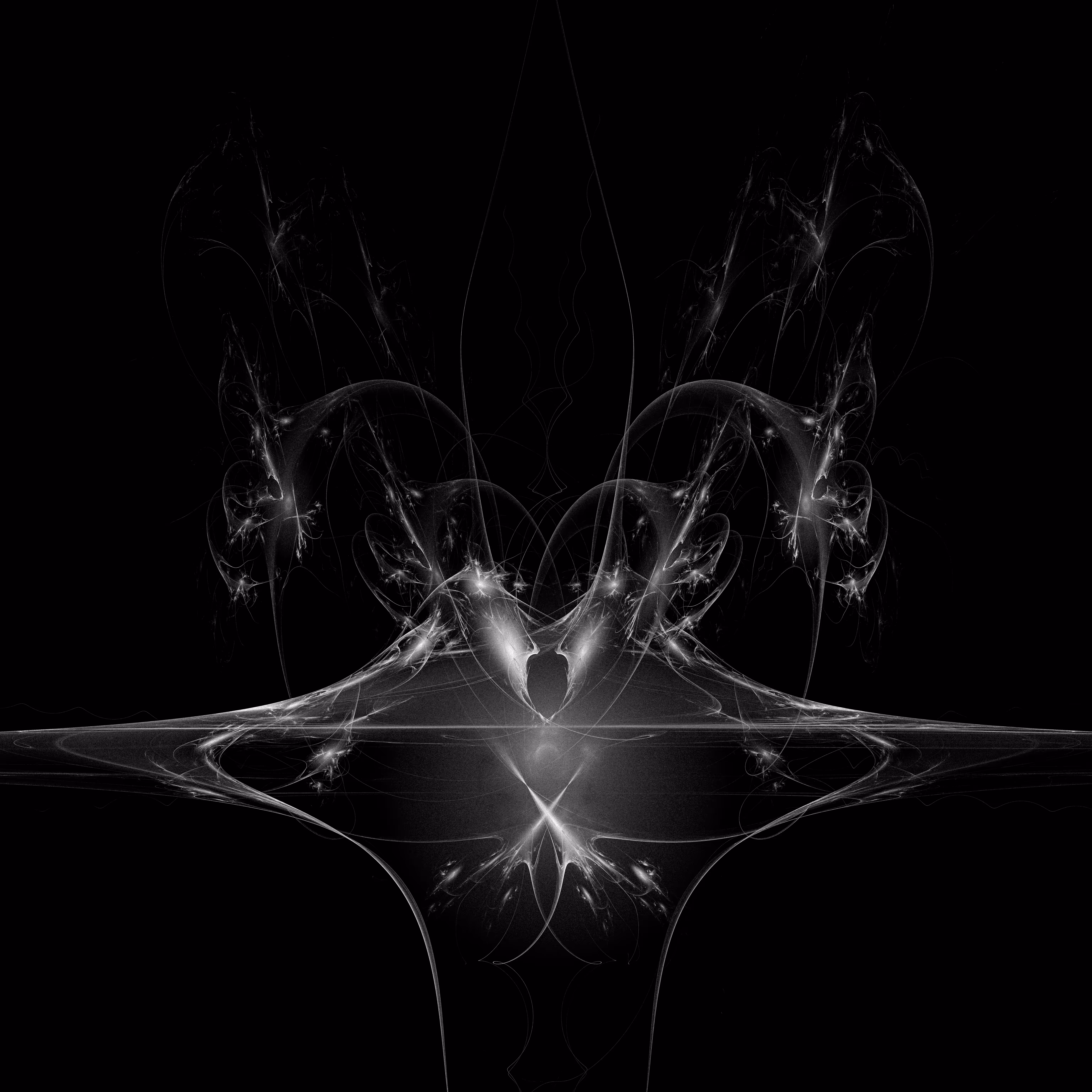 untitled 0011