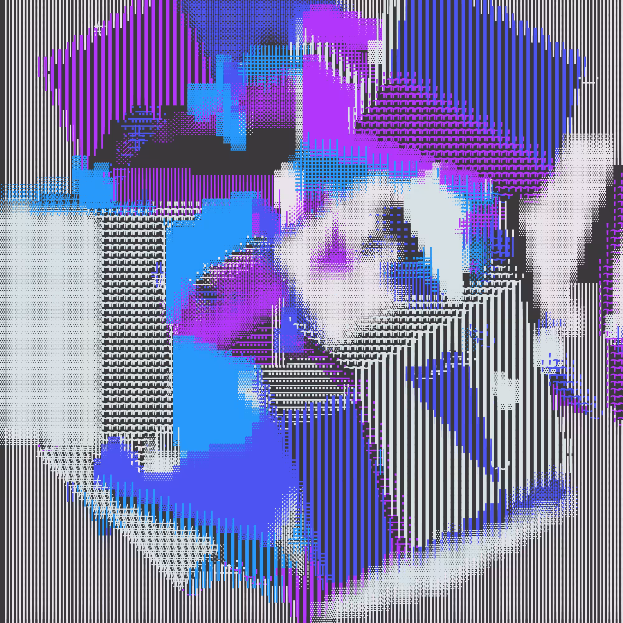 a l t #384