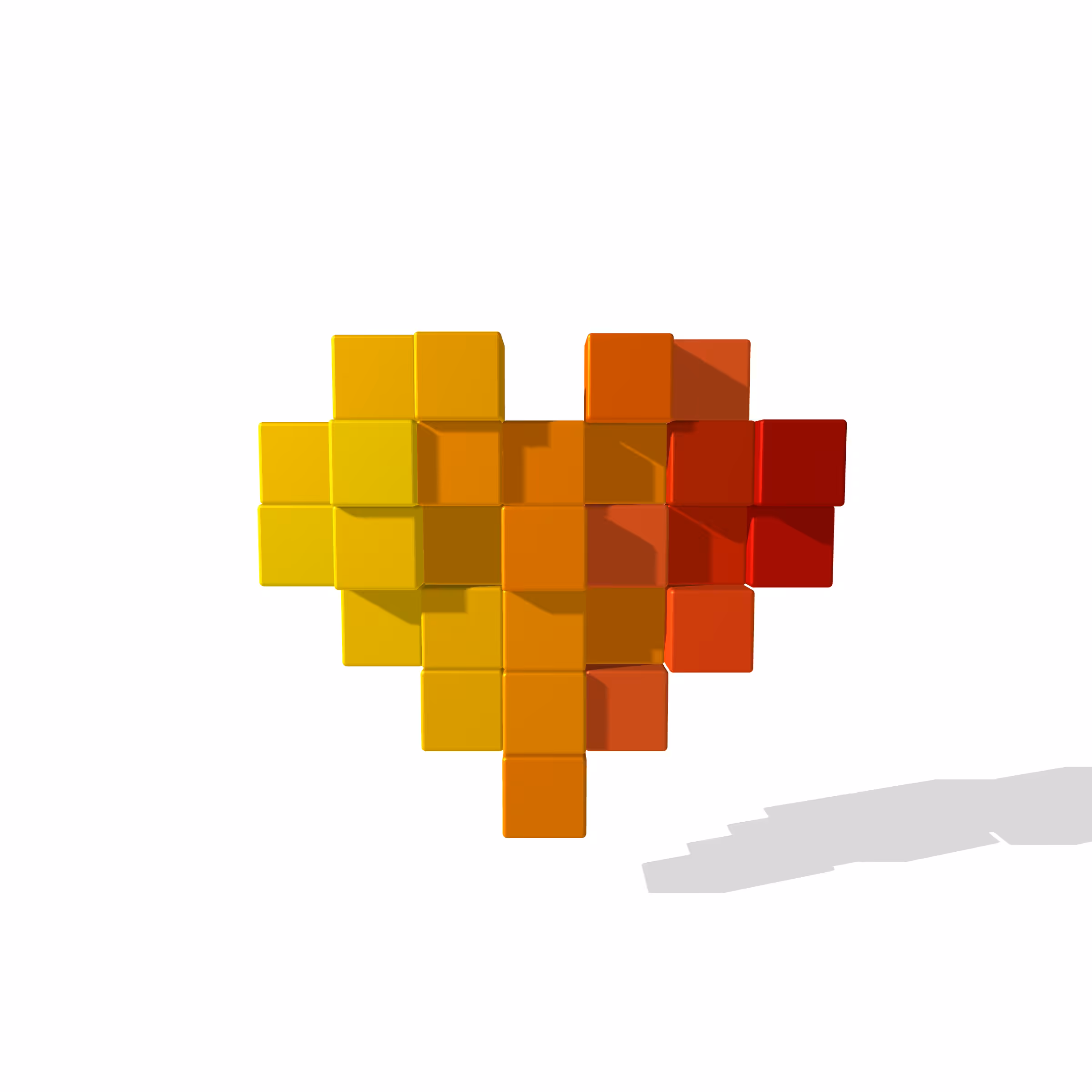 heart + craft #22840