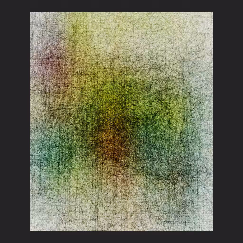 A Canvas #467