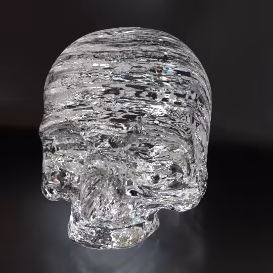 SkullZ #197
