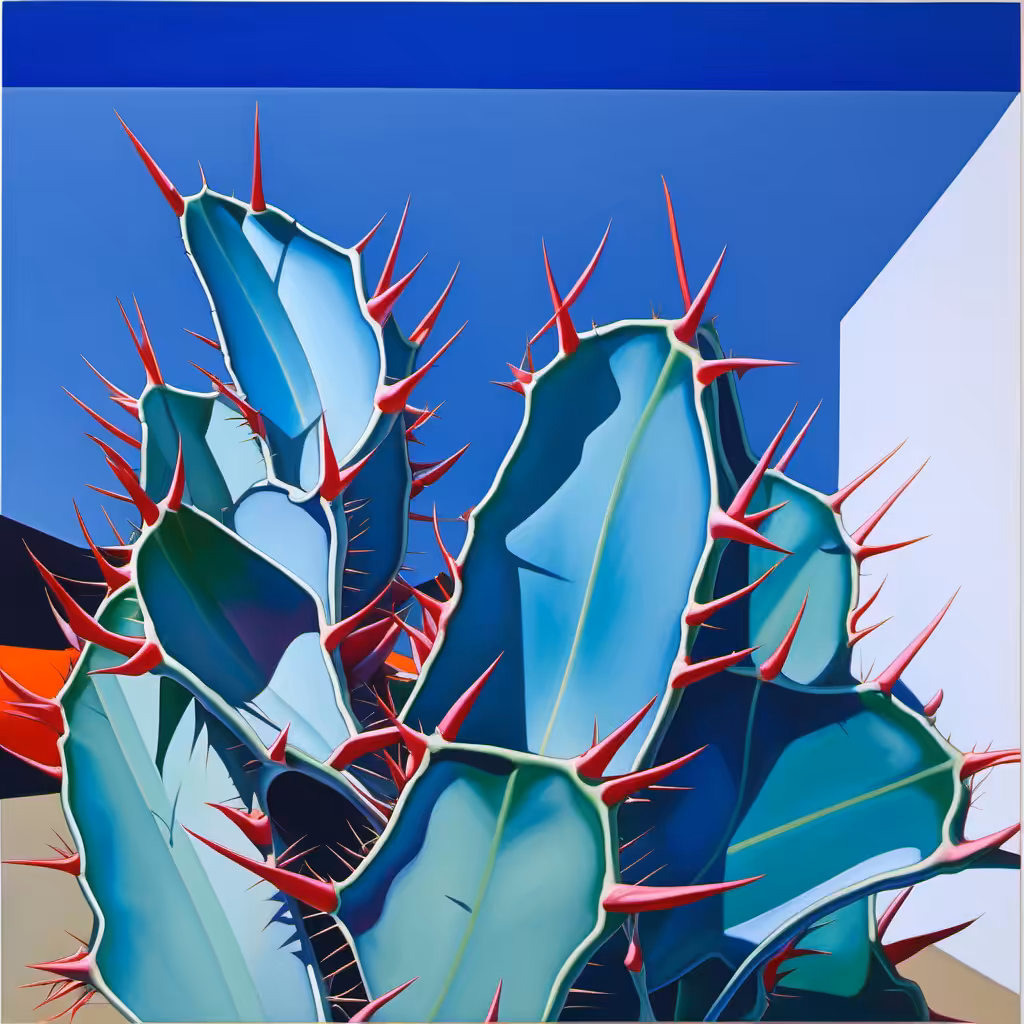 Alert #74