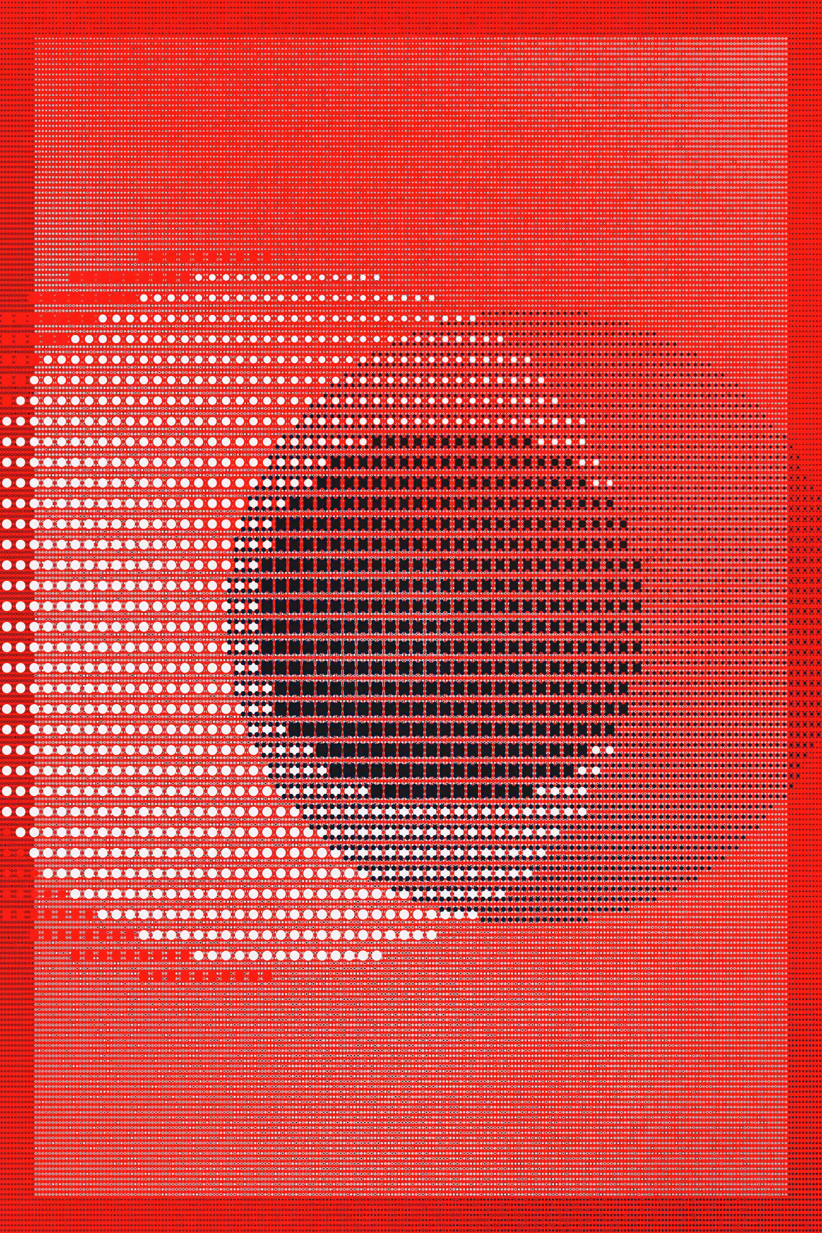 GRAVITATE #37