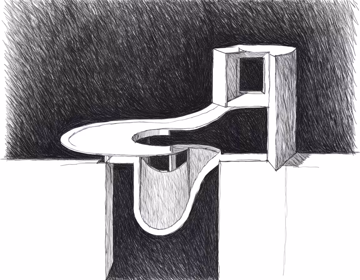 spatial dialogues 10