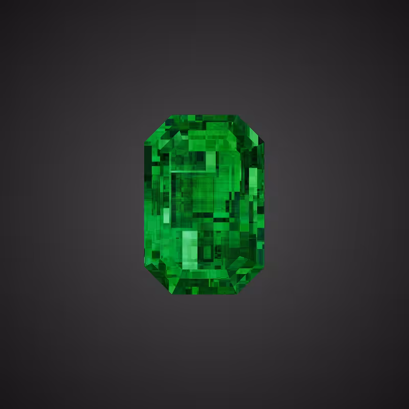 0.20 carat #297