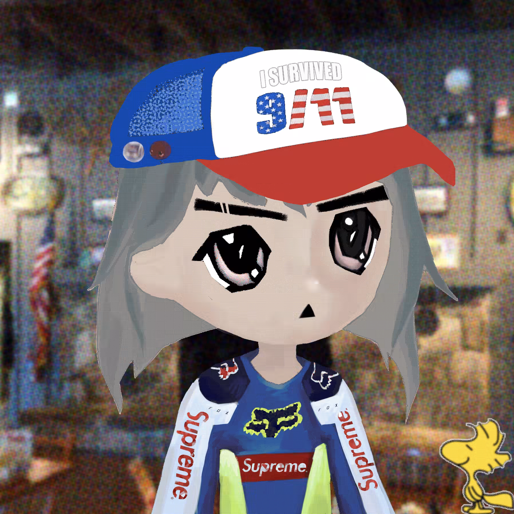 Remilio 339