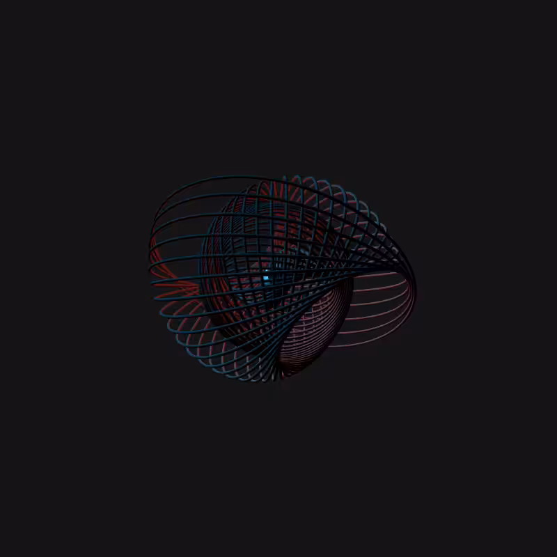 EGO #25