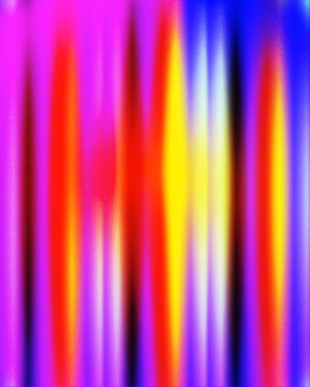 Colourfall