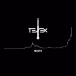Tezex 0025