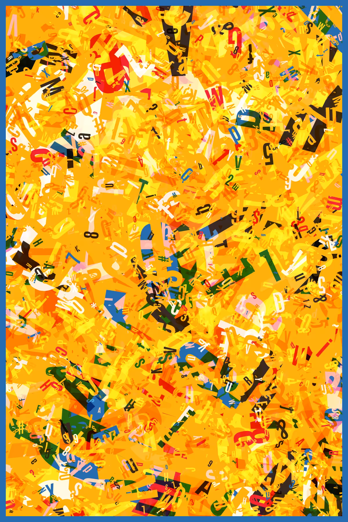 Type-o-Graphic #226
