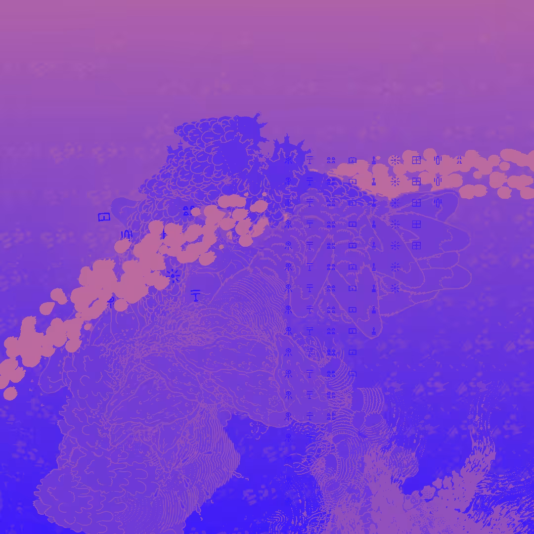 KRILLER: YOUOTTON