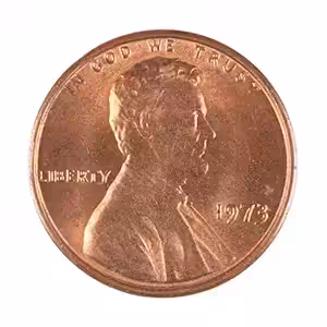 CENTS #2014