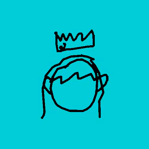 Basquiat #3139